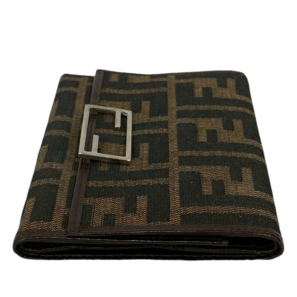 sc:https://stylecycle.gr/media/catalog/product/p/r/product-image-7_9.jpg