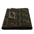 sc:https://stylecycle.gr/media/catalog/product/p/r/product-image-7_9.jpg