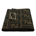 sc:https://stylecycle.gr/media/catalog/product/p/r/product-image-7_9.jpg