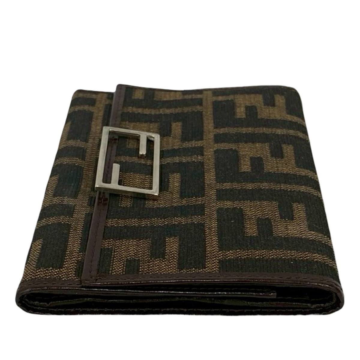 sc:https://stylecycle.gr/media/catalog/product/p/r/product-image-7_9.jpg