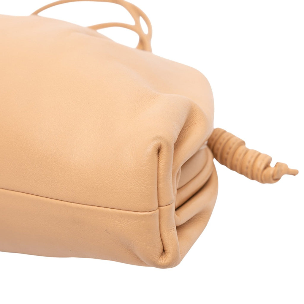 sc:https://stylecycle.gr/media/catalog/product/p/r/product-image-8_11.jpg