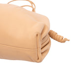 sc:https://stylecycle.gr/media/catalog/product/p/r/product-image-8_11.jpg