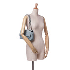 sc:https://stylecycle.gr/media/catalog/product/p/r/product-image-8_12.jpg