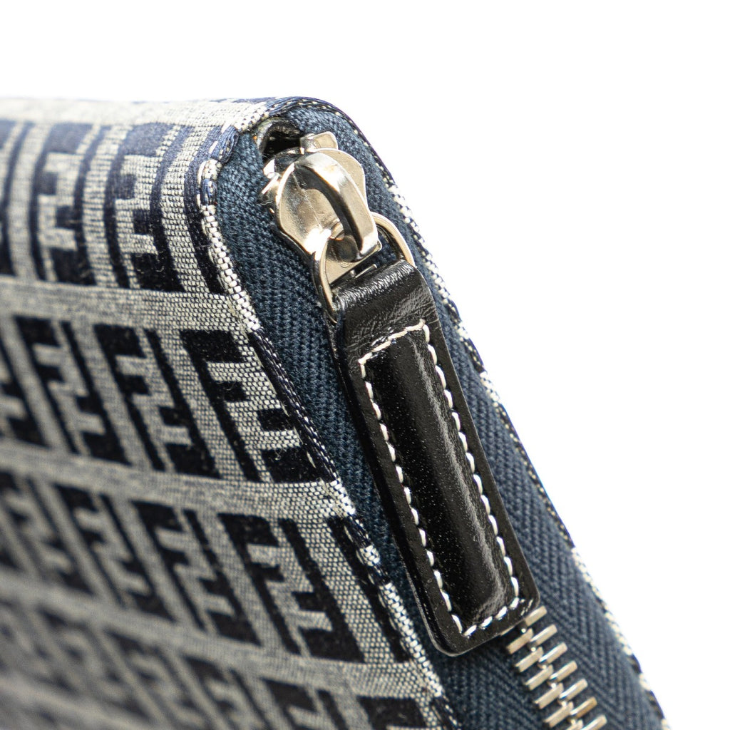 sc:https://stylecycle.gr/media/catalog/product/p/r/product-image-8_13.jpg