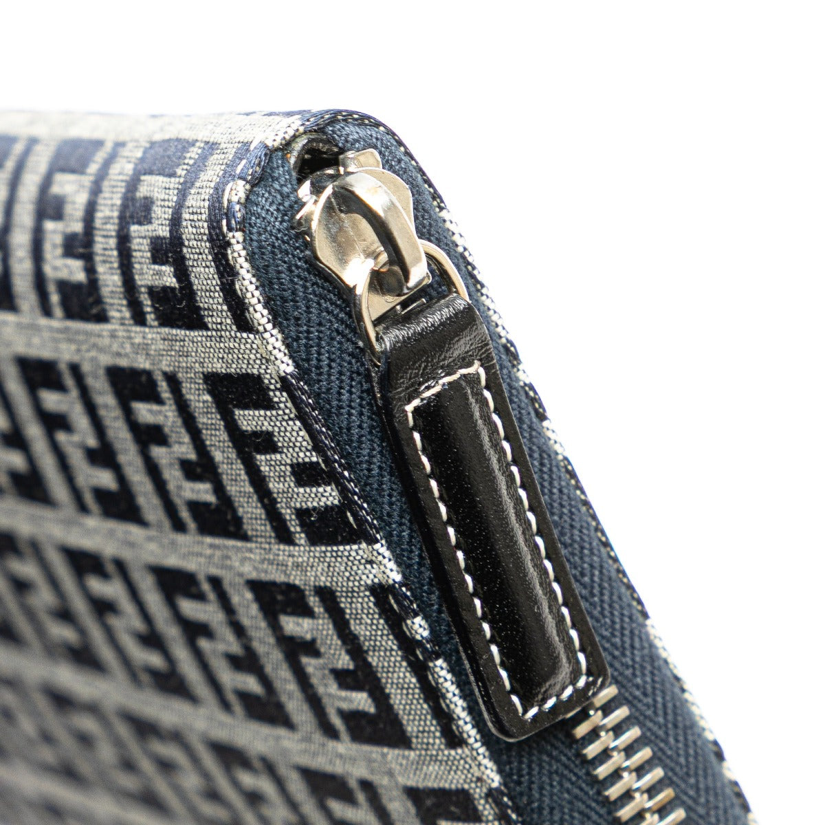 sc:https://stylecycle.gr/media/catalog/product/p/r/product-image-8_13.jpg