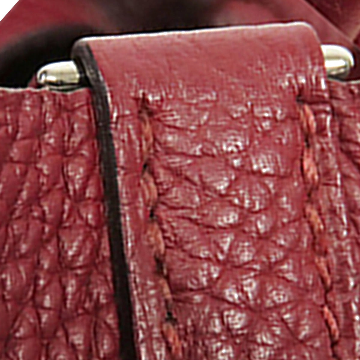 sc:https://stylecycle.gr/media/catalog/product/p/r/product-image-8_15.jpg