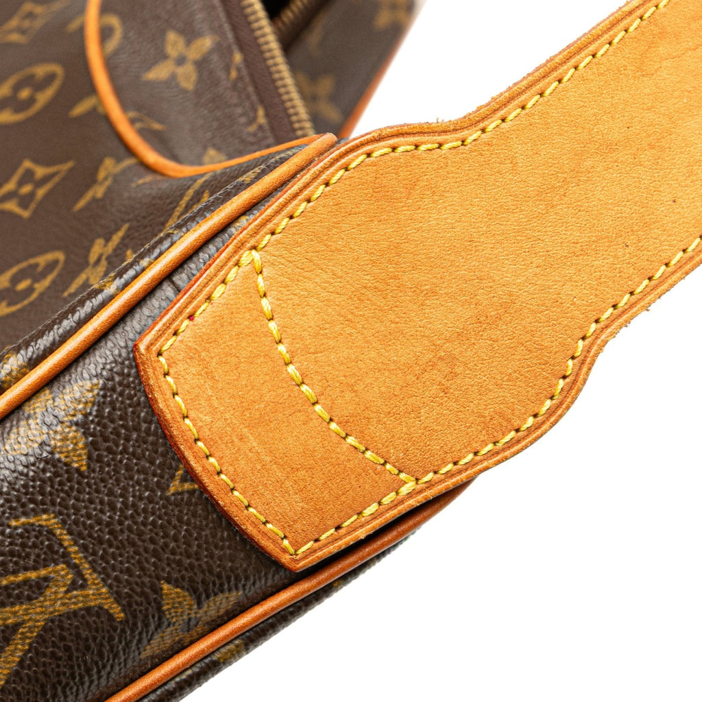 sc:https://stylecycle.gr/media/catalog/product/p/r/product-image-8_16.jpg