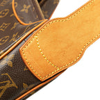 sc:https://stylecycle.gr/media/catalog/product/p/r/product-image-8_16.jpg