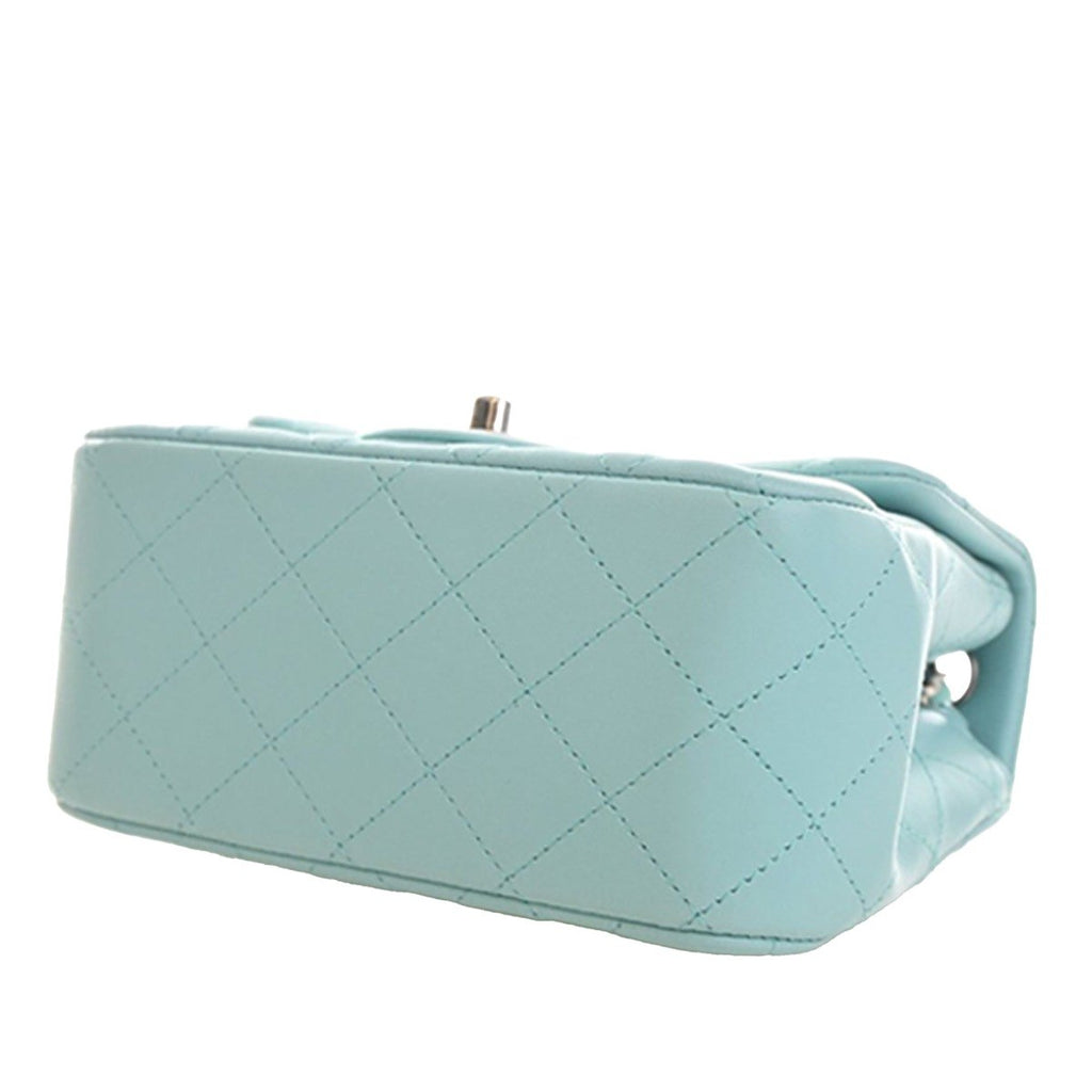 sc:https://assets.momcycle.gr/media/catalog/product/p/r/product-image-8_19.jpg