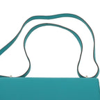 sc:https://assets.momcycle.gr/media/catalog/product/p/r/product-image-8_21.jpg