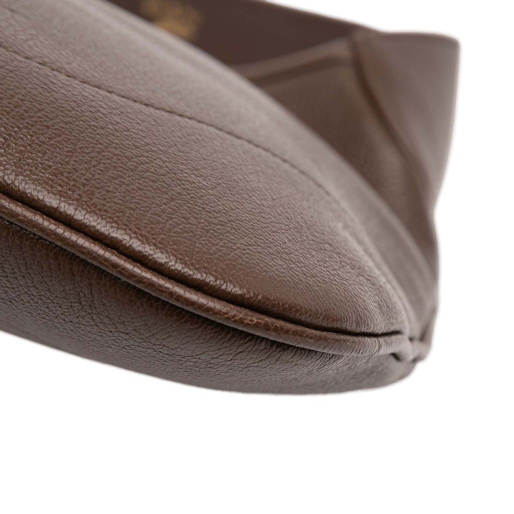 sc:https://assets.momcycle.gr/media/catalog/product/p/r/product-image-8_21_1.jpg