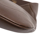 sc:https://assets.momcycle.gr/media/catalog/product/p/r/product-image-8_21_1.jpg