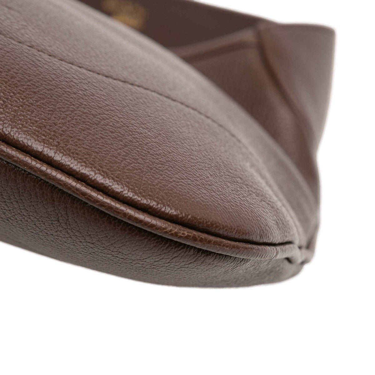 sc:https://assets.momcycle.gr/media/catalog/product/p/r/product-image-8_21_1.jpg