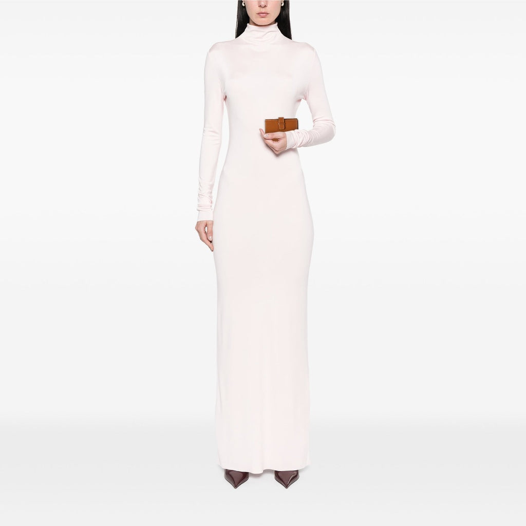 sc:https://stylecycle.gr/media/catalog/product/p/r/product-image-8_4.jpg
