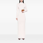 sc:https://stylecycle.gr/media/catalog/product/p/r/product-image-8_4.jpg