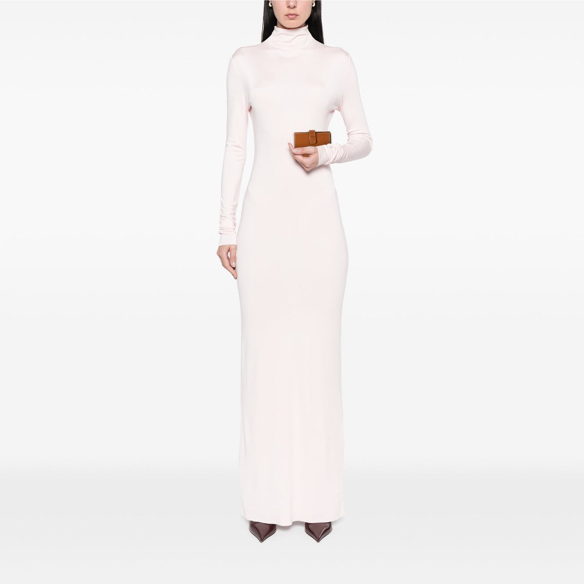 sc:https://stylecycle.gr/media/catalog/product/p/r/product-image-8_4.jpg