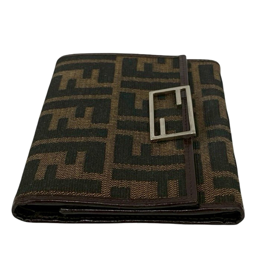 sc:https://stylecycle.gr/media/catalog/product/p/r/product-image-8_6.jpg
