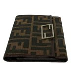 sc:https://stylecycle.gr/media/catalog/product/p/r/product-image-8_6.jpg