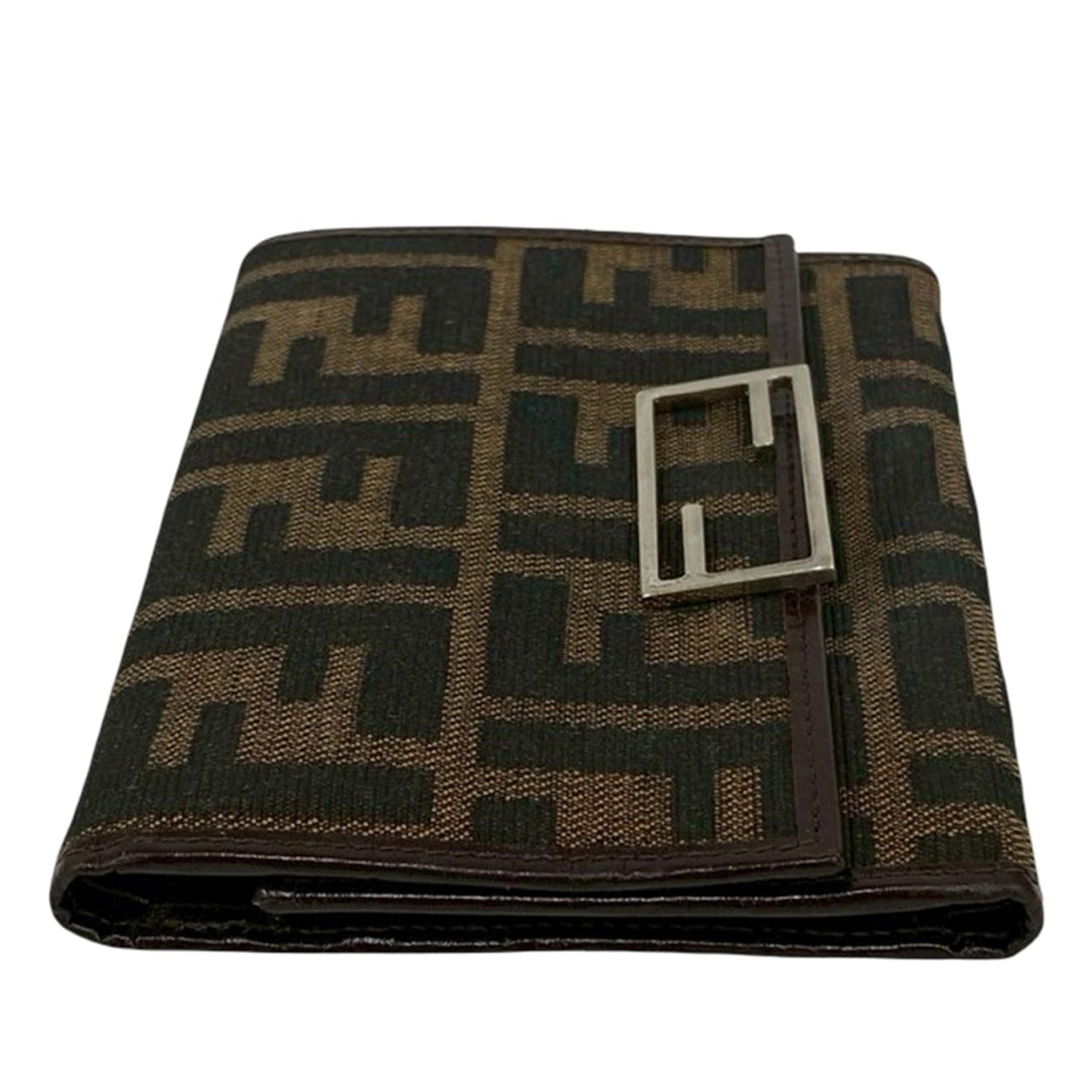 sc:https://stylecycle.gr/media/catalog/product/p/r/product-image-8_6.jpg