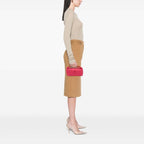 sc:https://stylecycle.gr/media/catalog/product/p/r/product-image-8_9.jpg