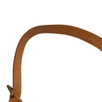 sc:https://stylecycle.gr/media/catalog/product/p/r/product-image-9_12.jpg