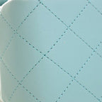 sc:https://assets.momcycle.gr/media/catalog/product/p/r/product-image-9_15.jpg