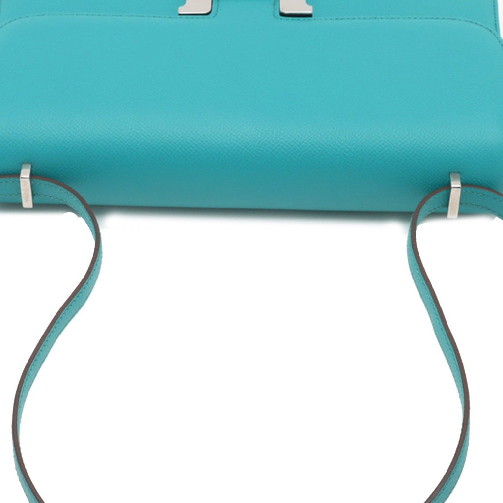 sc:https://assets.momcycle.gr/media/catalog/product/p/r/product-image-9_17.jpg