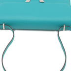 sc:https://assets.momcycle.gr/media/catalog/product/p/r/product-image-9_17.jpg
