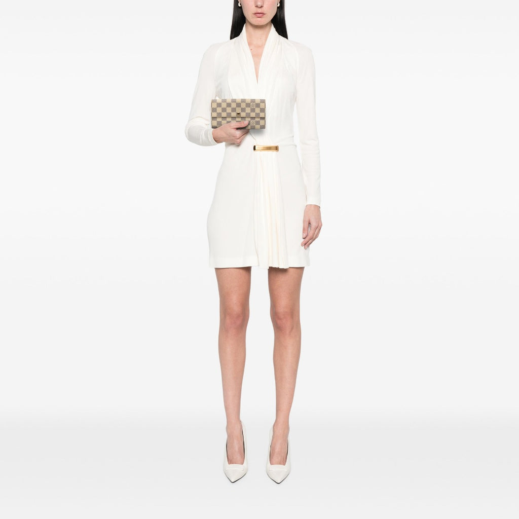 sc:https://stylecycle.gr/media/catalog/product/p/r/product-image-9_2.jpg