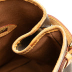 sc:https://stylecycle.gr/media/catalog/product/p/r/product-image-9_4.jpg