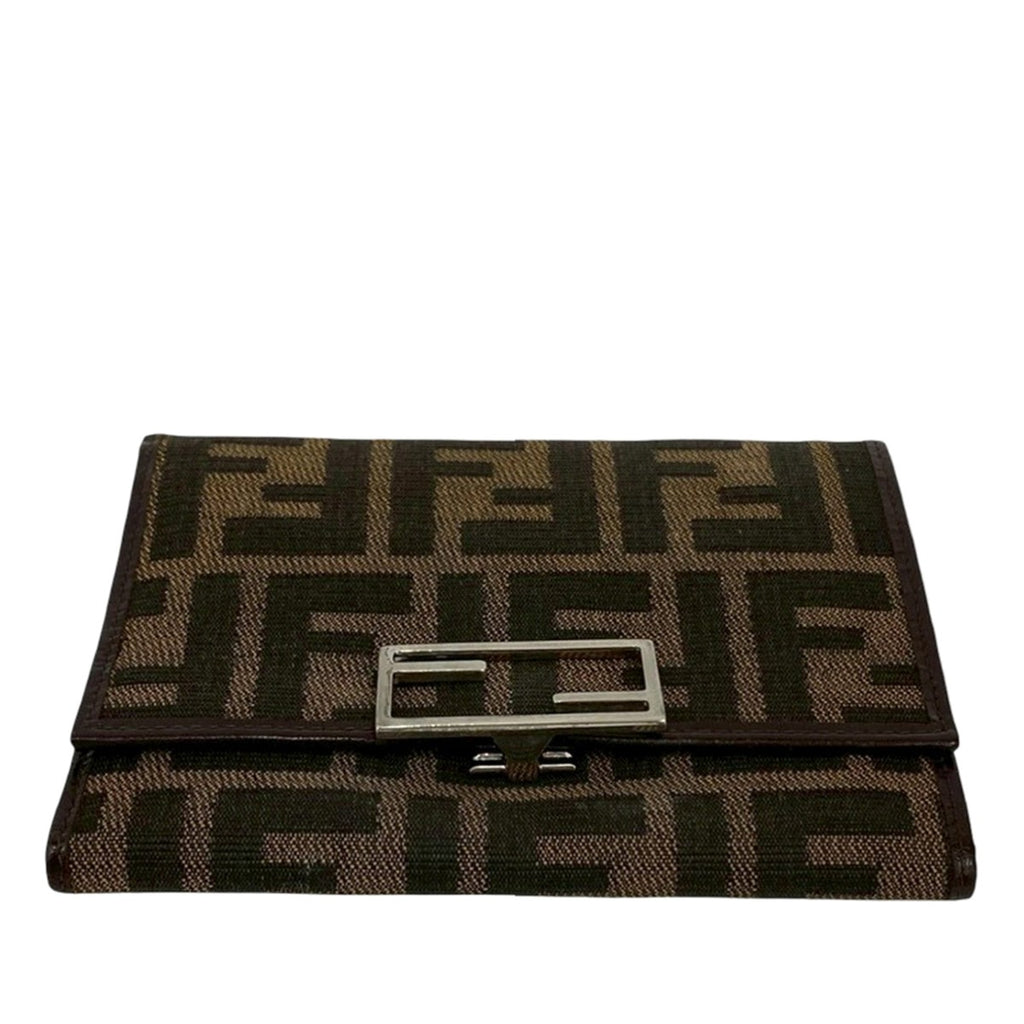 sc:https://stylecycle.gr/media/catalog/product/p/r/product-image-9_5.jpg