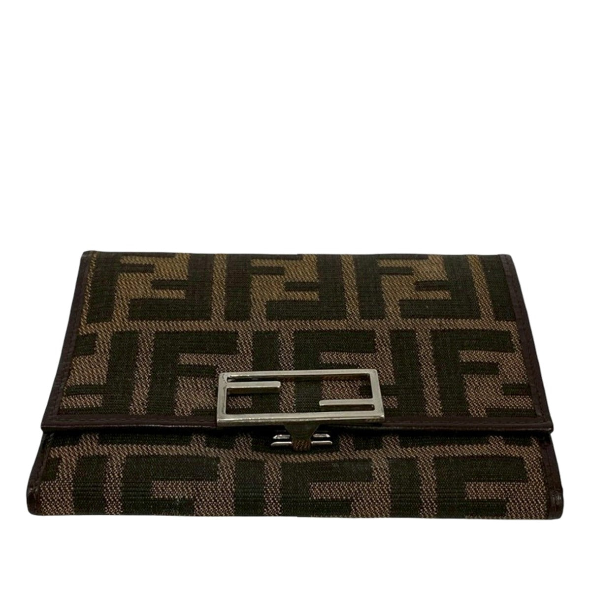sc:https://stylecycle.gr/media/catalog/product/p/r/product-image-9_5.jpg