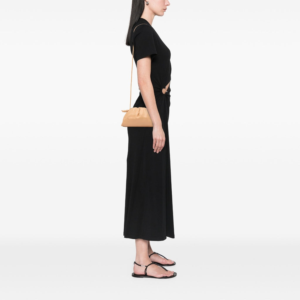 sc:https://stylecycle.gr/media/catalog/product/p/r/product-image-9_8.jpg