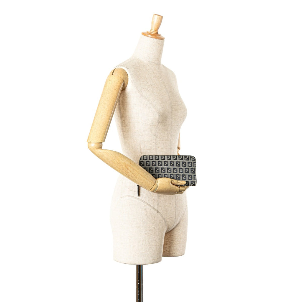 sc:https://stylecycle.gr/media/catalog/product/p/r/product-image-9_9.jpg
