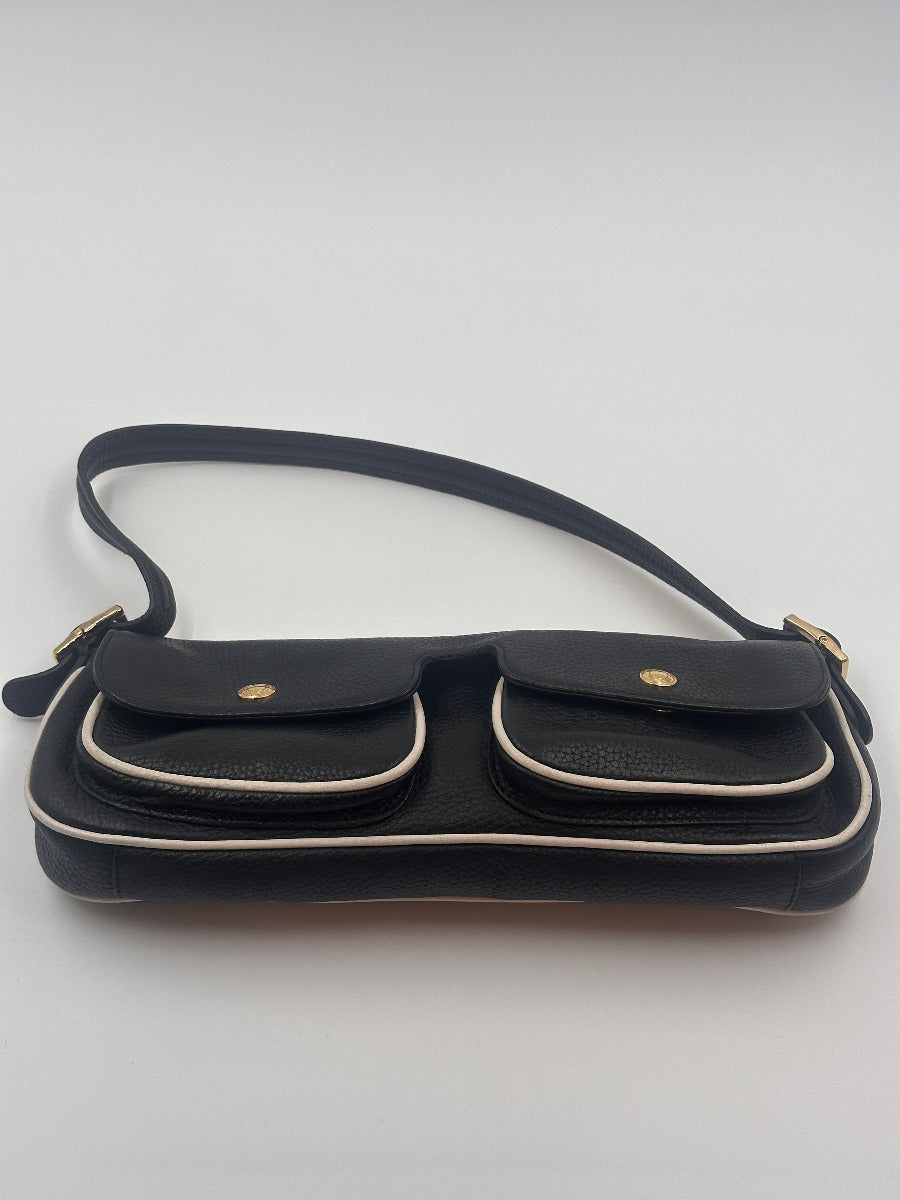 sc:https://stylecycle.gr/media/catalog/product/p/s/ps0vlonm_1.jpeg