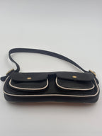 sc:https://stylecycle.gr/media/catalog/product/p/s/ps0vlonm_1.jpeg