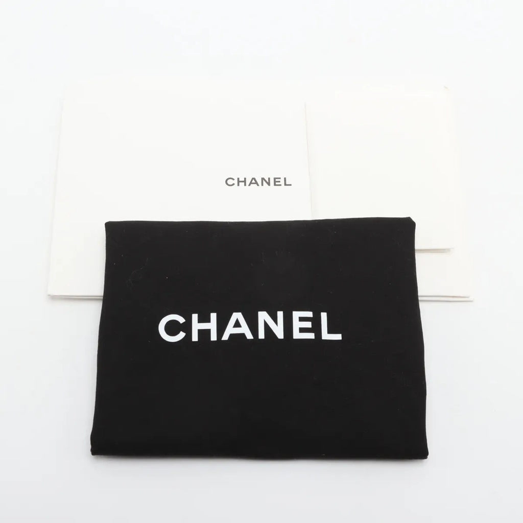 sc:https://assets.momcycle.gr/media/catalog/product/p/u/public_12__2.jpg
