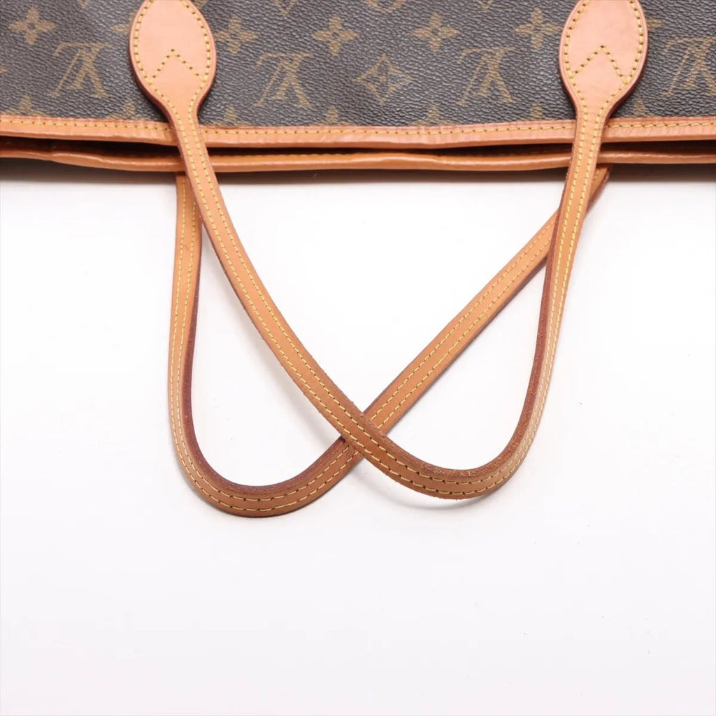 sc:https://assets.momcycle.gr/media/catalog/product/p/u/public_1__1_3.jpg