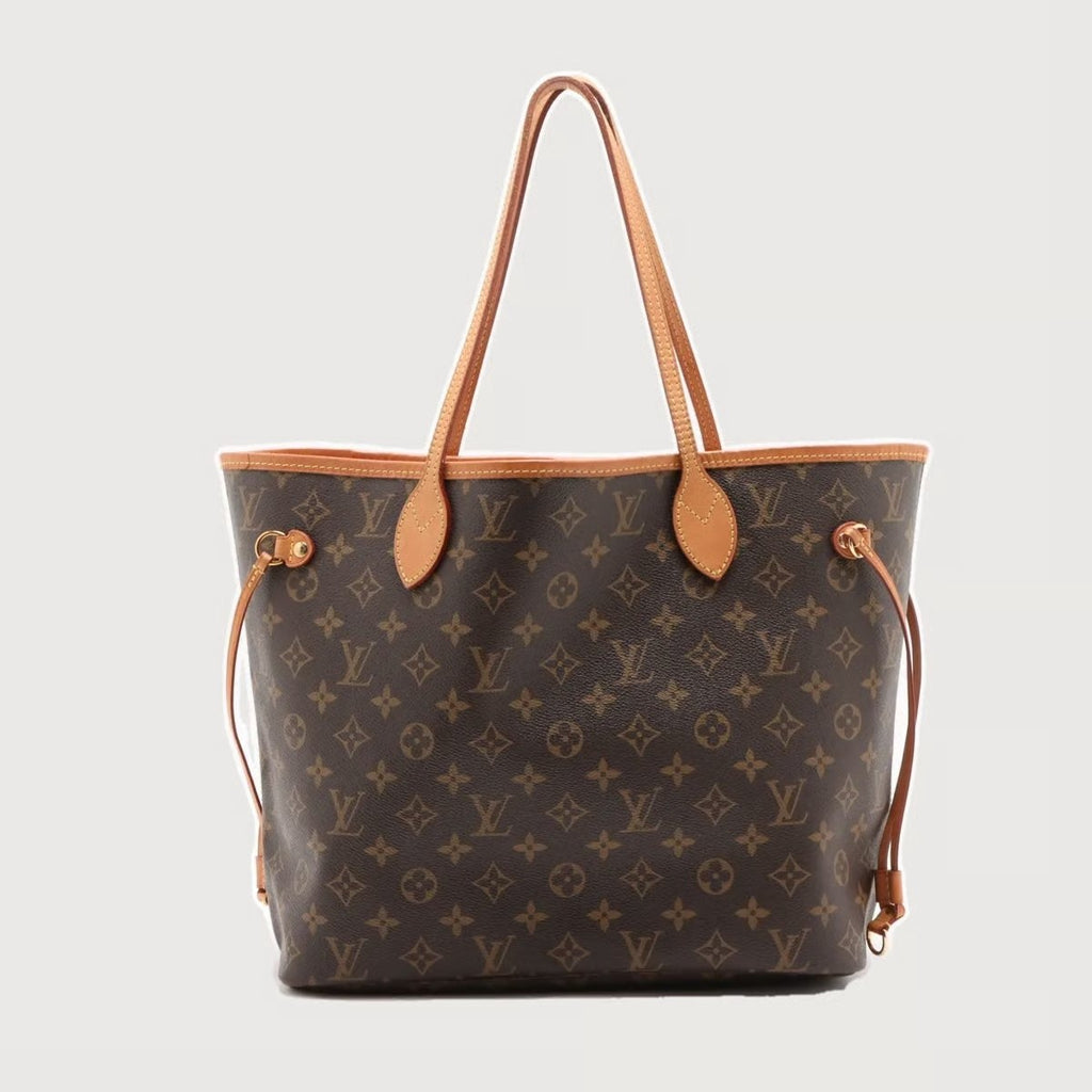 sc:https://assets.momcycle.gr/media/catalog/product/p/u/public_23__1.jpg