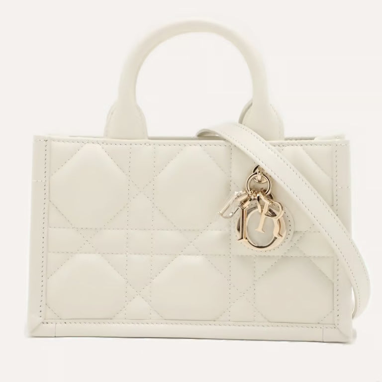 sc:https://stylecycle.gr/media/catalog/product/p/u/public_28__1_1.jpg