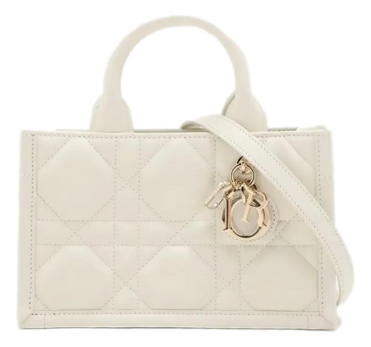 sc:https://stylecycle.gr/media/catalog/product/p/u/public_28__1_1_clipped_rev_1.jpeg