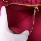 sc:https://assets.momcycle.gr/media/catalog/product/p/u/public_30__1.jpg