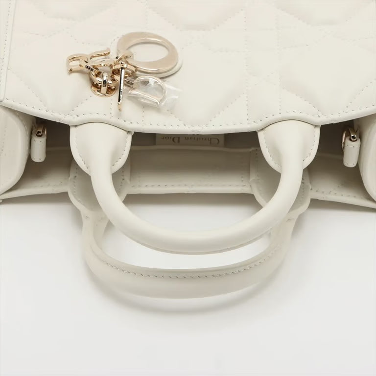sc:https://stylecycle.gr/media/catalog/product/p/u/public_3__1_1.jpg