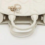 sc:https://stylecycle.gr/media/catalog/product/p/u/public_3__1_1.jpg