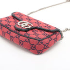 sc:https://stylecycle.gr/media/catalog/product/p/u/public_4.jpg