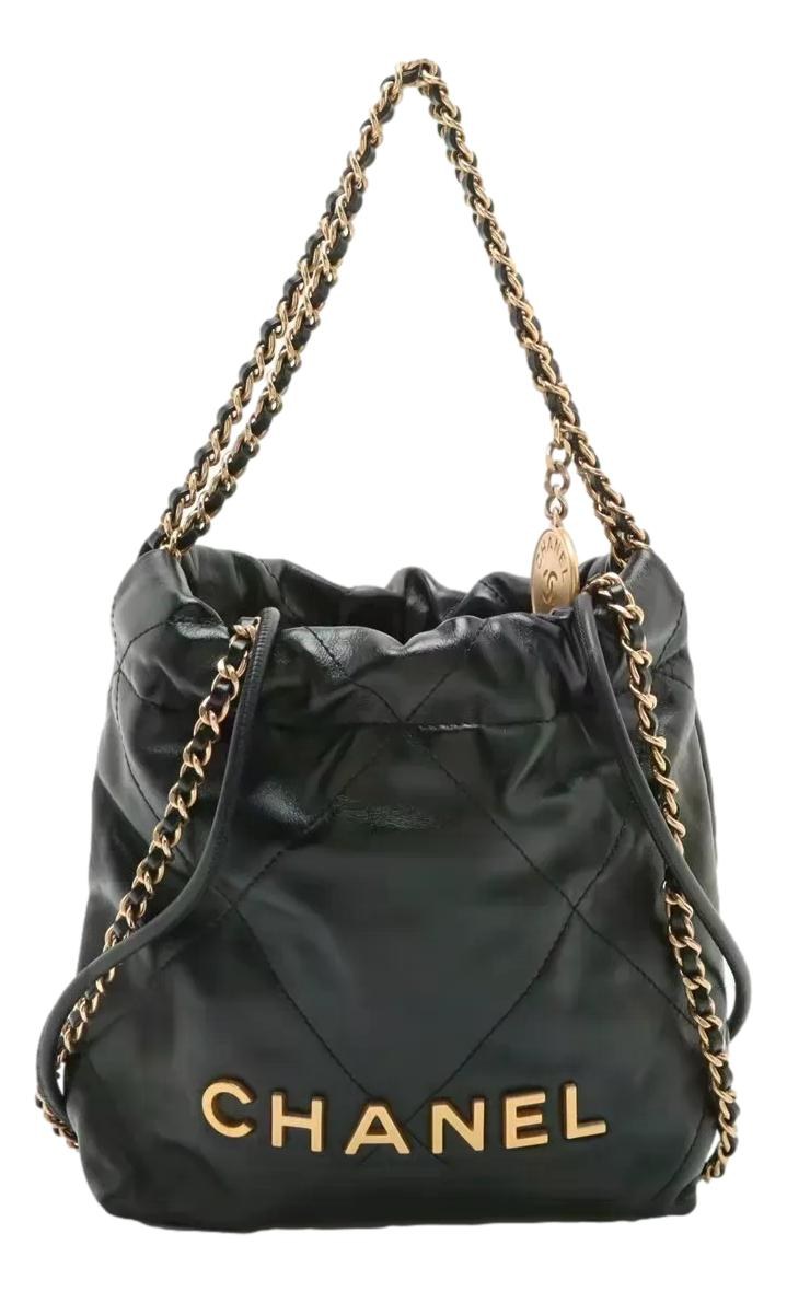 sc:https://assets.momcycle.gr/media/catalog/product/p/u/public_43__1_clipped_rev_1.jpeg