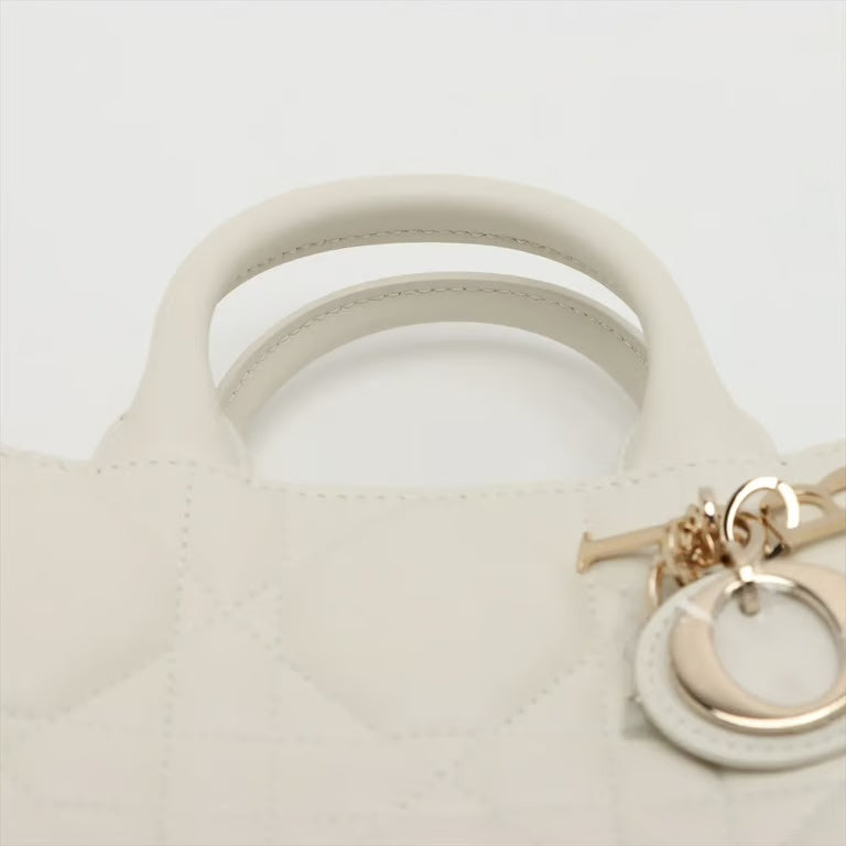 sc:https://stylecycle.gr/media/catalog/product/p/u/public_4__1_1.jpg