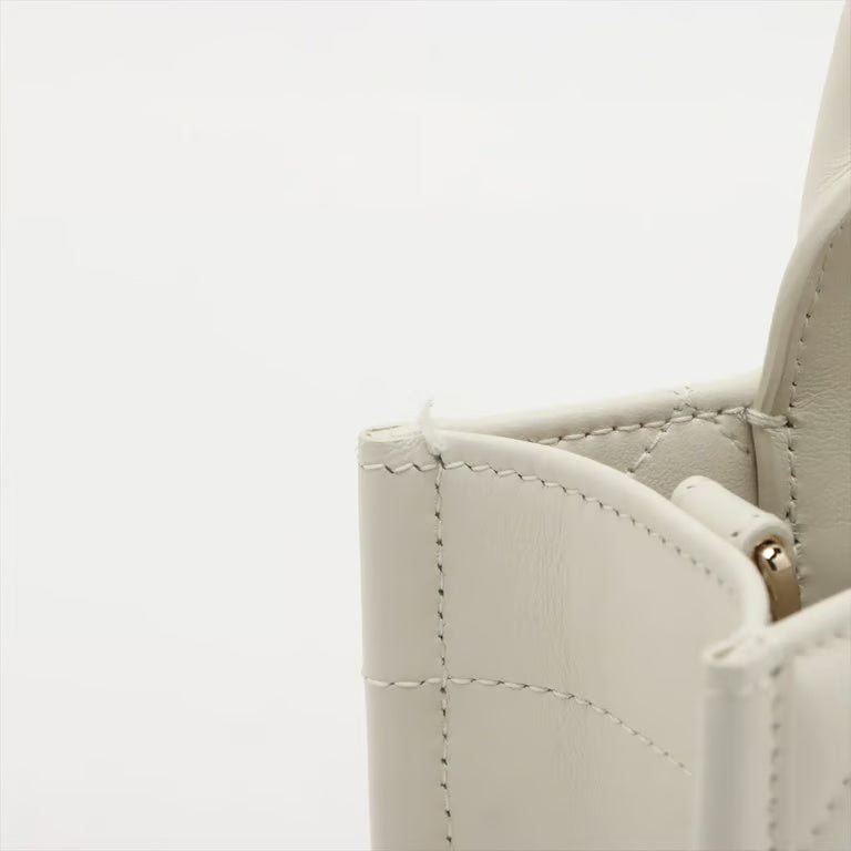 sc:https://stylecycle.gr/media/catalog/product/p/u/public_9__1_1.jpg
