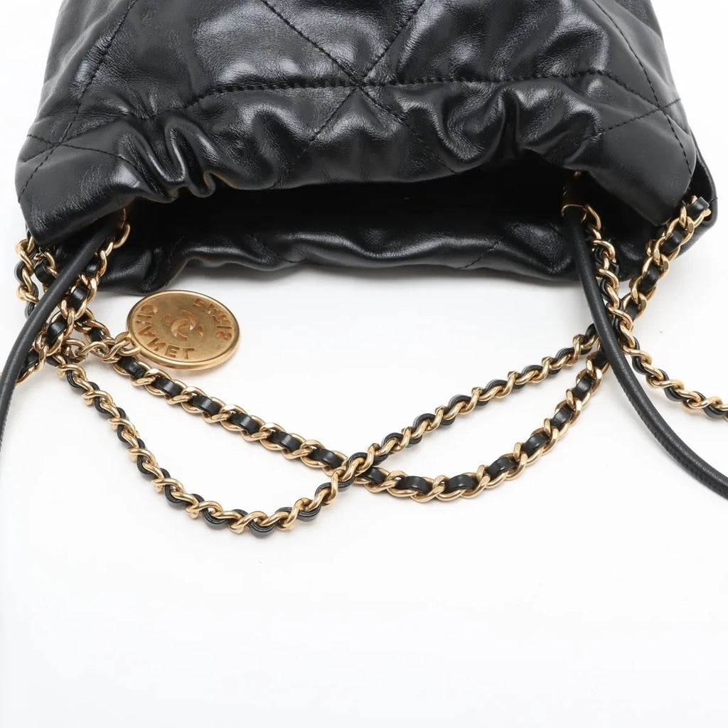 sc:https://assets.momcycle.gr/media/catalog/product/p/u/public_9__1_2.jpg