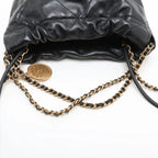 sc:https://assets.momcycle.gr/media/catalog/product/p/u/public_9__1_2.jpg